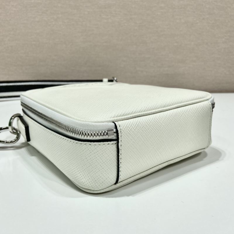mens Pra*a satchel bags